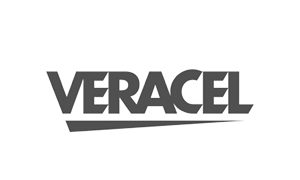 logo-Veracel- cinza