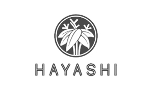 logo-hayashi- cinza