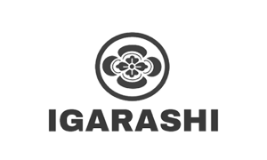 logo-igarashi- cinza