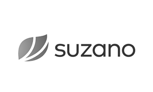 logo-suzano- cinza